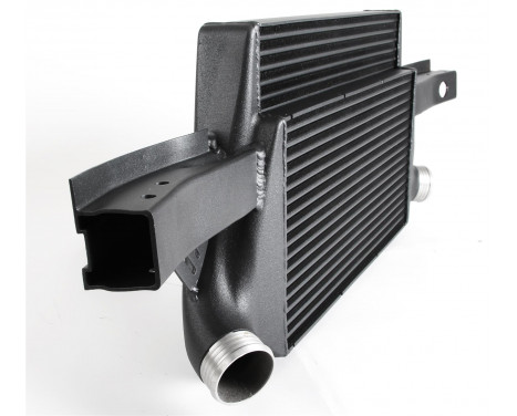 Konkurrens Interkoolersats Audi RS3 8P EVO 3 WA200001059.S Wagner Tuning, bild 2