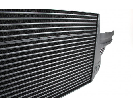 Konkurrens Interkoolersats Audi RS3 8P EVO 3 WA200001059.S Wagner Tuning, bild 6