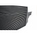 Konkurrens Interkoolersats Audi RS3 8P EVO 3 WA200001059.S Wagner Tuning, miniatyr 6