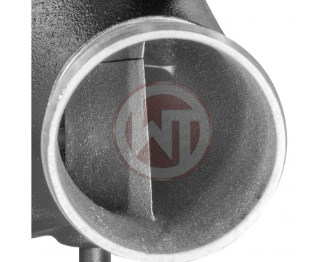 Konkurrens Interkoolersats Audi RS3 8P EVO 3 WA200001059.S Wagner Tuning, bild 4