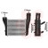 Laddluftkylare 03004221 International Radiators
