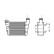 Laddluftkylare 03004221 International Radiators, miniatyr 2
