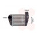 Laddluftkylare 03004350 International Radiators