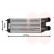 Laddluftkylare 09004264 International Radiators, miniatyr 2