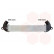 Laddluftkylare 17004271 International Radiators
