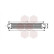 Laddluftkylare 17004355 International Radiators, miniatyr 2