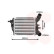Laddluftkylare 17004376 International Radiators, miniatyr 2