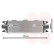 Laddluftkylare 28004045 International Radiators