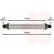 Laddluftkylare 30004368 International Radiators