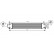 Laddluftkylare 37004422 International Radiators, miniatyr 2