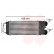 Laddluftkylare 40004353 International Radiators