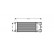 Laddluftkylare 40004353 International Radiators, miniatyr 2