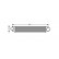Laddluftkylare 58004248 International Radiators, miniatyr 2