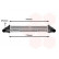 Laddluftkylare 59004164 International Radiators, miniatyr 2