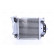 Laddluftkylare 96032 Nissens, miniatyr 4