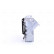 Laddluftkylare 96032 Nissens, miniatyr 5