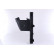 Laddluftkylare 96045 Nissens, miniatyr 4