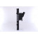 Laddluftkylare 96045 Nissens, miniatyr 5