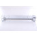 Laddluftkylare 96091 Nissens, miniatyr 7