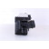 Laddluftkylare 96103 Nissens, miniatyr 4