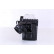 Laddluftkylare 96103 Nissens, miniatyr 5