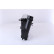 Laddluftkylare 961121 Nissens, miniatyr 5