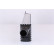 Laddluftkylare 961125 Nissens, miniatyr 4