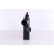 Laddluftkylare 961169 Nissens, miniatyr 4