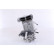 Laddluftkylare 961181 Nissens, miniatyr 4