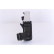 Laddluftkylare 961188 Nissens, miniatyr 4