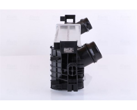 Laddluftkylare 961226 Nissens, bild 5