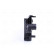 Laddluftkylare 961238 Nissens, miniatyr 5