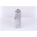 Laddluftkylare 961421 Nissens, miniatyr 3