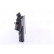 Laddluftkylare 961424 Nissens, miniatyr 3