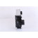 Laddluftkylare 961436 Nissens, miniatyr 5