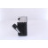 Laddluftkylare 96144 Nissens, miniatyr 3