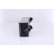 Laddluftkylare 96144 Nissens, miniatyr 5