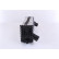 Laddluftkylare 961442 Nissens, miniatyr 5