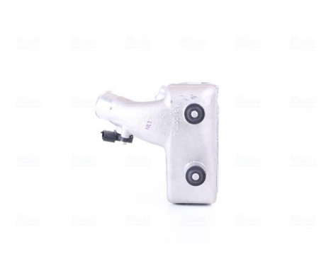 Laddluftkylare 961499 Nissens, bild 3