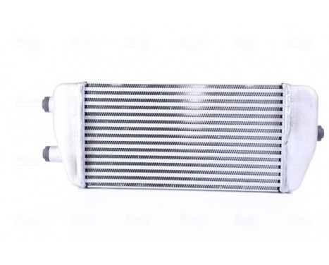 Laddluftkylare 961499 Nissens, bild 4