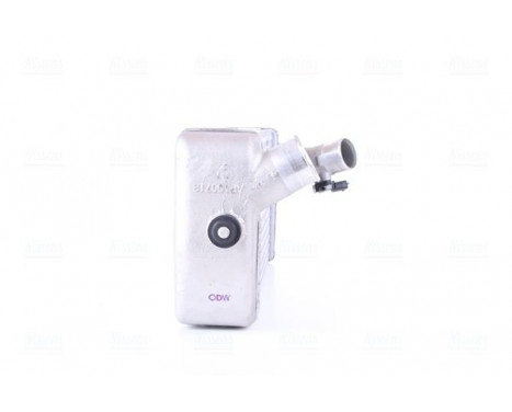 Laddluftkylare 961499 Nissens, bild 5