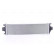 Laddluftkylare 961546 Nissens