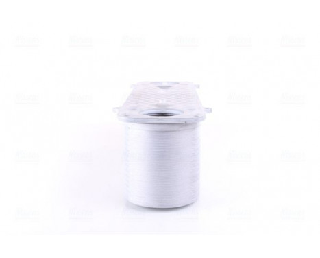 Laddluftkylare 961550 Nissens, bild 4