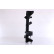 Laddluftkylare 961559 Nissens, miniatyr 4