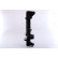 Laddluftkylare 961560 Nissens, miniatyr 4