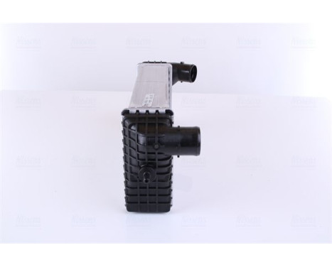 Laddluftkylare 961561 Nissens, bild 5