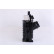 Laddluftkylare 961591 Nissens, miniatyr 5