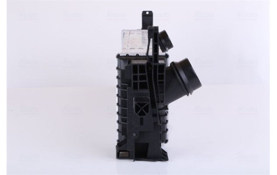 Laddluftkylare 961591 Nissens, bild 5