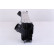 Laddluftkylare 961596 Nissens, miniatyr 3