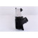 Laddluftkylare 961596 Nissens, miniatyr 4